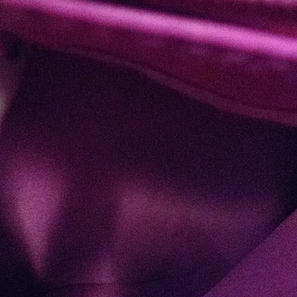 Purse - Picture 7 of 7